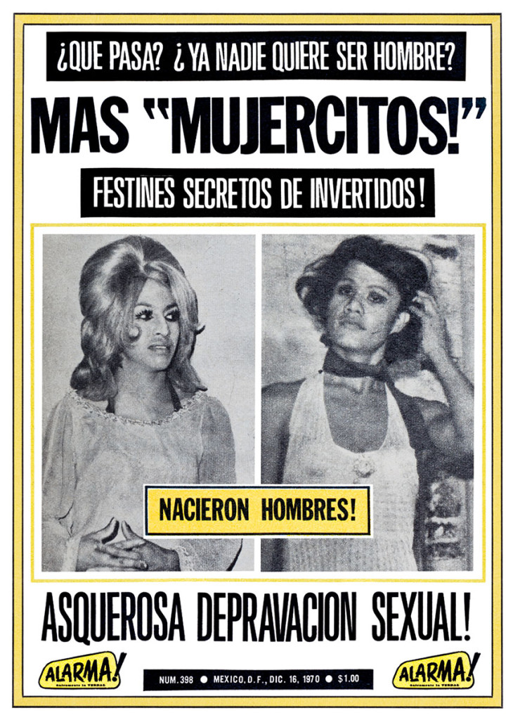 mujercitos-0-730x1024