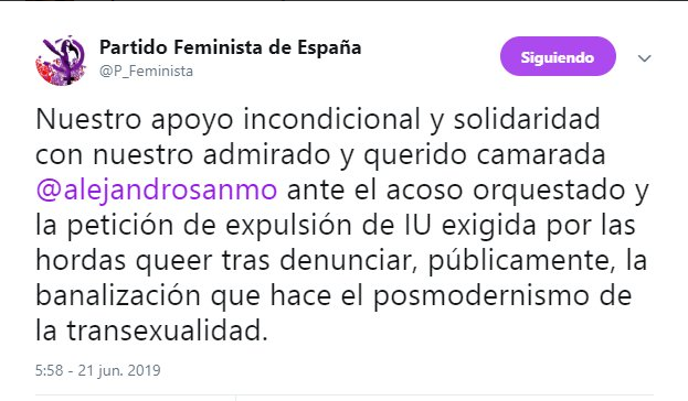 HordasQueerPFeminista.